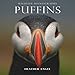 Wildlife Monographs:Puffins