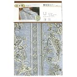 商品の詳細