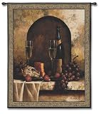 Date To Remember Lg by Loran Speck. Size 62.00 X 53.00 Art Poster Print