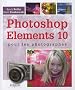 Photoshop Elements 10 pour les photographes