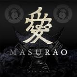 MASURAO (B)(