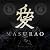 MASURAO (B)(限定生産盤)