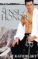 The Sense of Honor