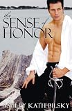 The Sense of Honor