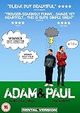Adam And Paul [2004]