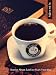 Search : A Cup of Inspiration