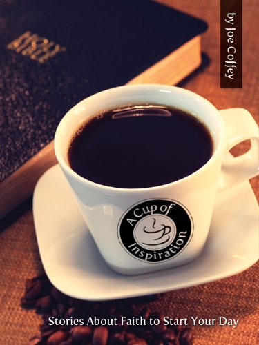  A Cup of Inspiration