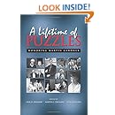 A Lifetime of Puzzles