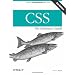 Web Design / Web Development MUST HAVE books 2008