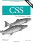 CSS: The Definitive Guide