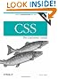 CSS: The Definitive Guide
