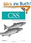 CSS: The Definitive Guide
