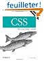 CSS: The Definitive Guide