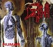 Human-Deluxe ed.