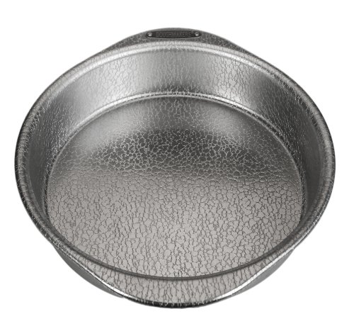 Image of Doughmakers Round Cake Pan