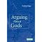 Best Atheism Books of the Decade, 2000-2009