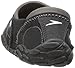 Speedo Men's Offshore Amphibious Pull-On Water Shoe