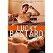 Lucky Bastard (OmU)