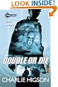 Young Bond: Double or Die