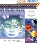 How Psychic Are You? 76 Techniques to Boost Your Innate Power