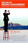 The Art of Product Management: Lesson...