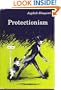 Protectionism (Ohlin Lectures)
