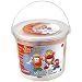 Mr Potato Head Bucket of Parts