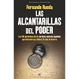 Detalles del producto