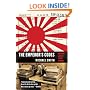 The Emperor's Codes: The Breaking of Japan's Secret Ciphers