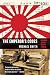 The Emperor's Codes: The Breaking of Japan's Secret Ciphers