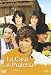 La Casa Nella Prateria - Stagione 05 (6 Dvd)