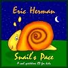 Snail's Pace