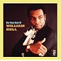 The Very Best Of William Bell