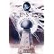 Nikola Tesla: The Greatest Scientiest that History Has Forgotten