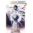 Tesla: Man Out of Time