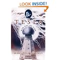 Tesla: Man out of Time