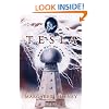 Tesla: Man Out of Time