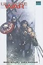 Ultimate War (Marvel Premiere Editions)
