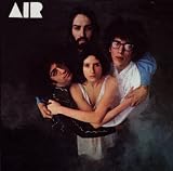 Air thumbnail