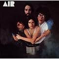 Air