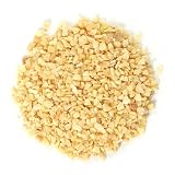 Frontier Minced Garlic,16 Ounce Bags (Pack of 2)