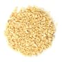 Frontier Minced Garlic,16 Ounce Bags (Pack of 2)