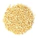 Frontier Minced Garlic,16 Ounce Bags (Pack of 2)
