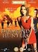 The Diamond Hunters - Complete Series - 2-DVD Set