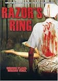 Razors Ring [DVD] [Region 1] [US Import] [NTSC]