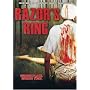 Razor's Ring [DVD] [2007] [Region 1] [US Import] [NTSC]
