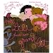 2 ans, tes cadeaux � lire