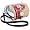 San Francisco 49Ers