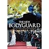 The New Bodyguard: A Practical Guide to the Close Protection Industry