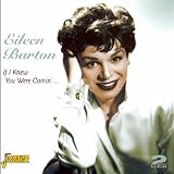If I Knew You Were Comin` I`d`ve Baked a Cake [ORIGINAL RECORDINGS REMASTERED] 2CD SET
